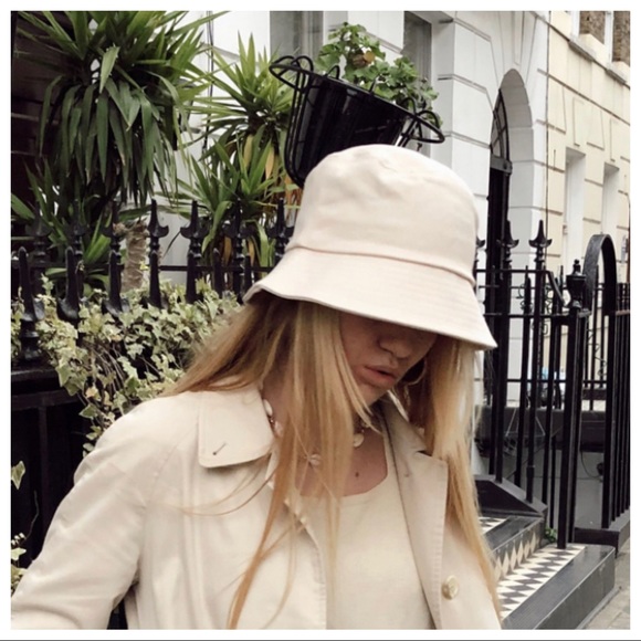 It’s all About The Bucket Hat Hottest Trend - Picture 3 of 6